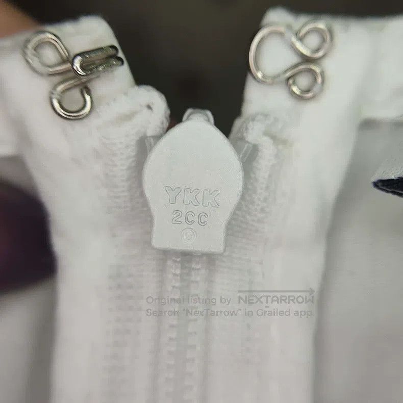 Loewe Dress