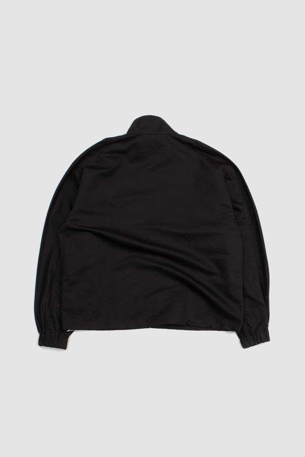 Arpenteur Opale Zip Jacket Size US XS / EU 42 / 0 - 2 Thumbnail