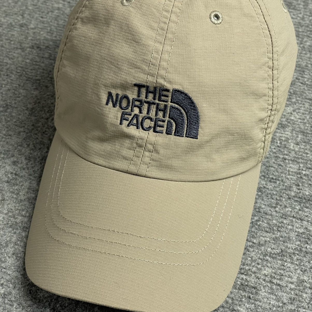 The North Face The North Face Cap Size ONE SIZE - 2 Thumbnail