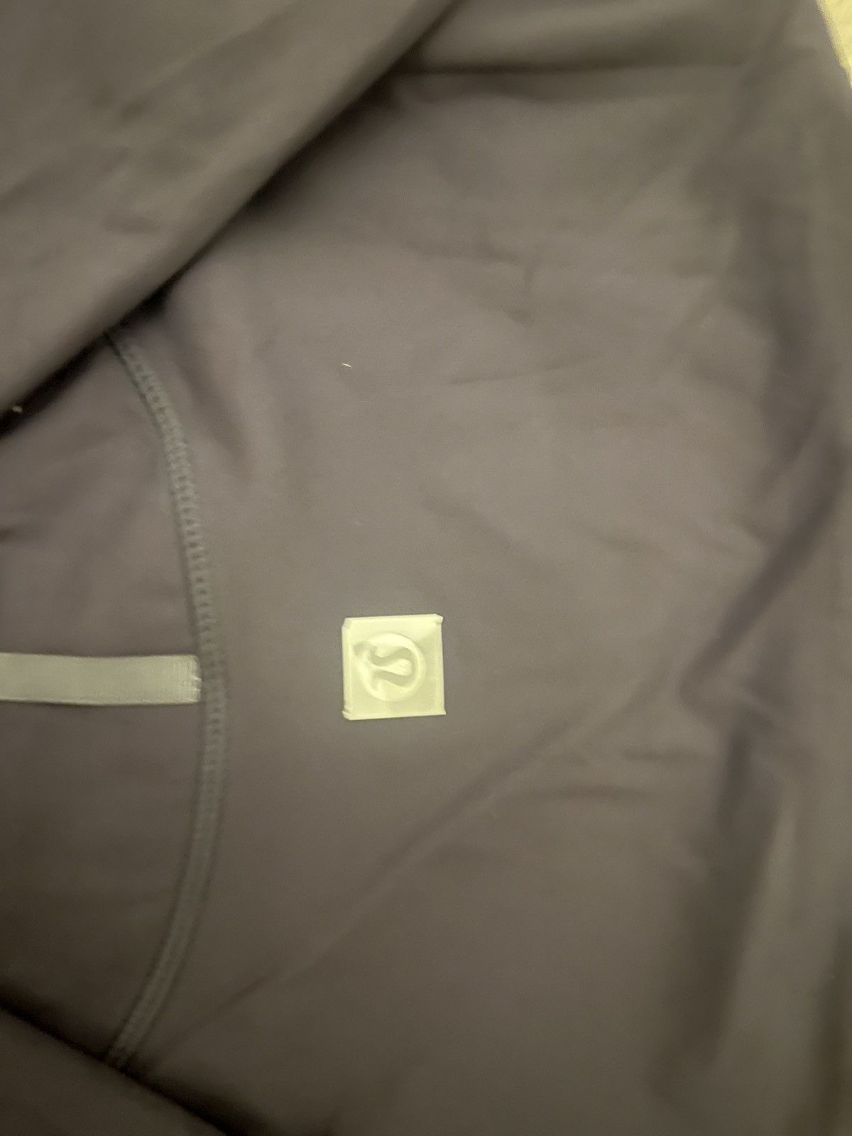 Lululemon Lululemon womens tracksuit Size XS / US 0-2 / IT 36-38 - 4 Thumbnail