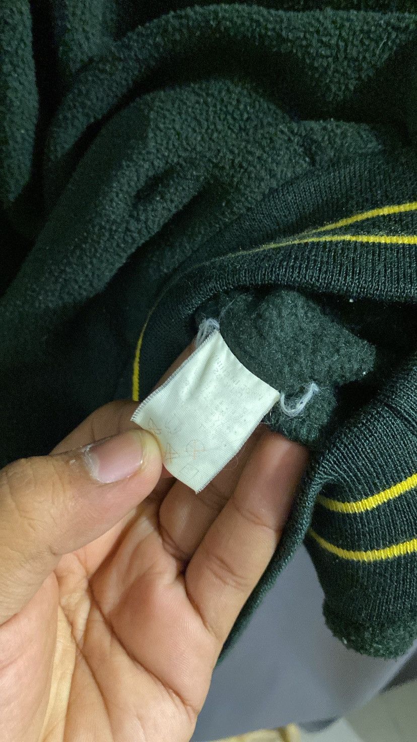 Other Chapman Halfzipper Fleece Xl Size US XL / EU 56 / 4 - 9 Thumbnail