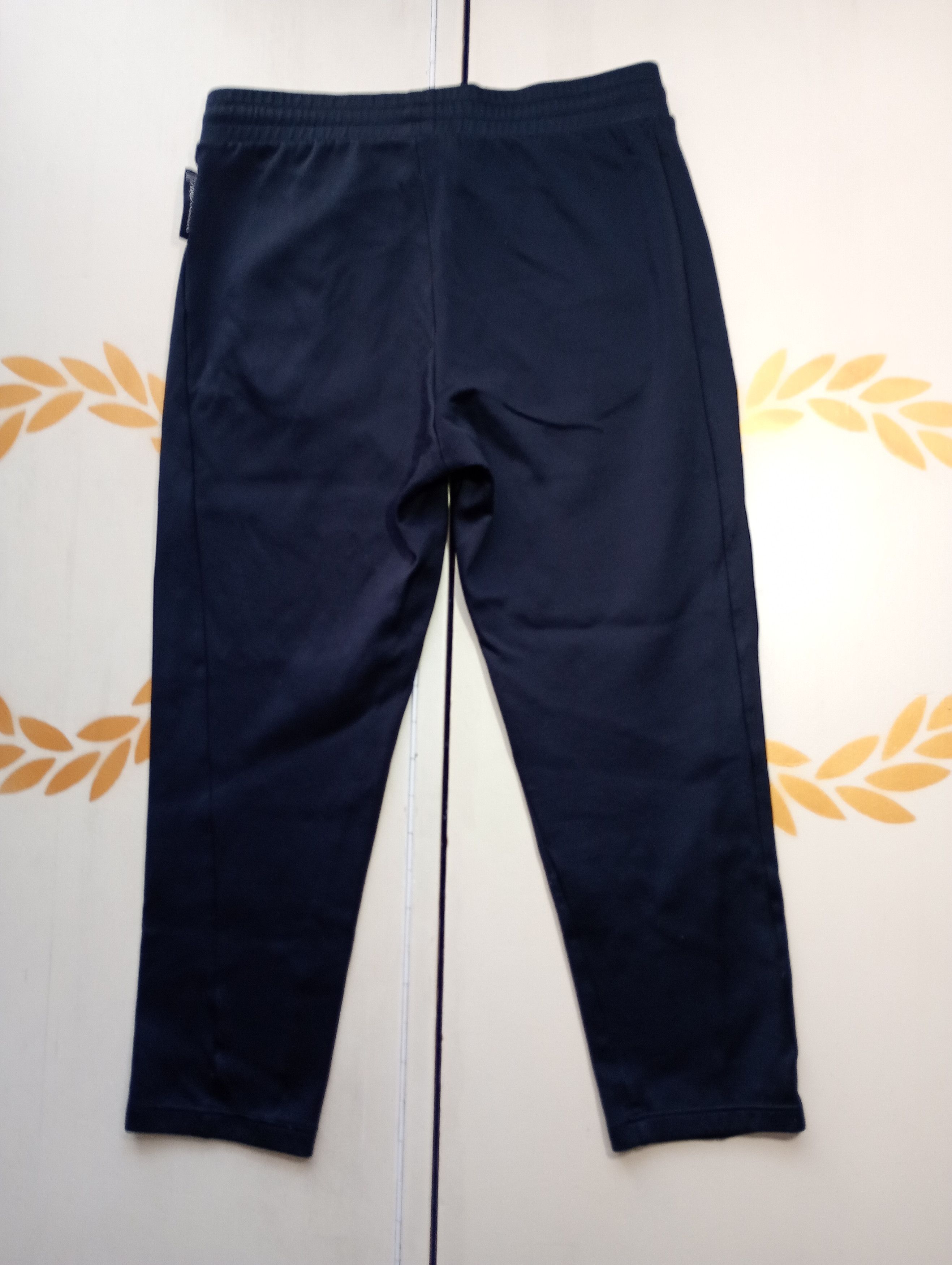 Moncler Moncler Pants Women's Size 30" / US 8 / IT 44 - 9 Thumbnail