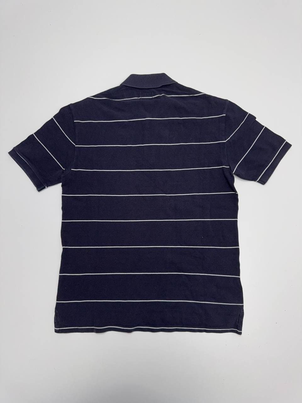 C.P. Company C.P. Company Man’s Polo-Shirt Size US L / EU 52-54 / 3 - 5 Thumbnail