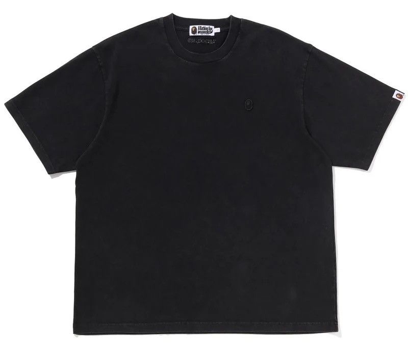 Bape Bape Tee Size ONE SIZE - 1 Thumbnail