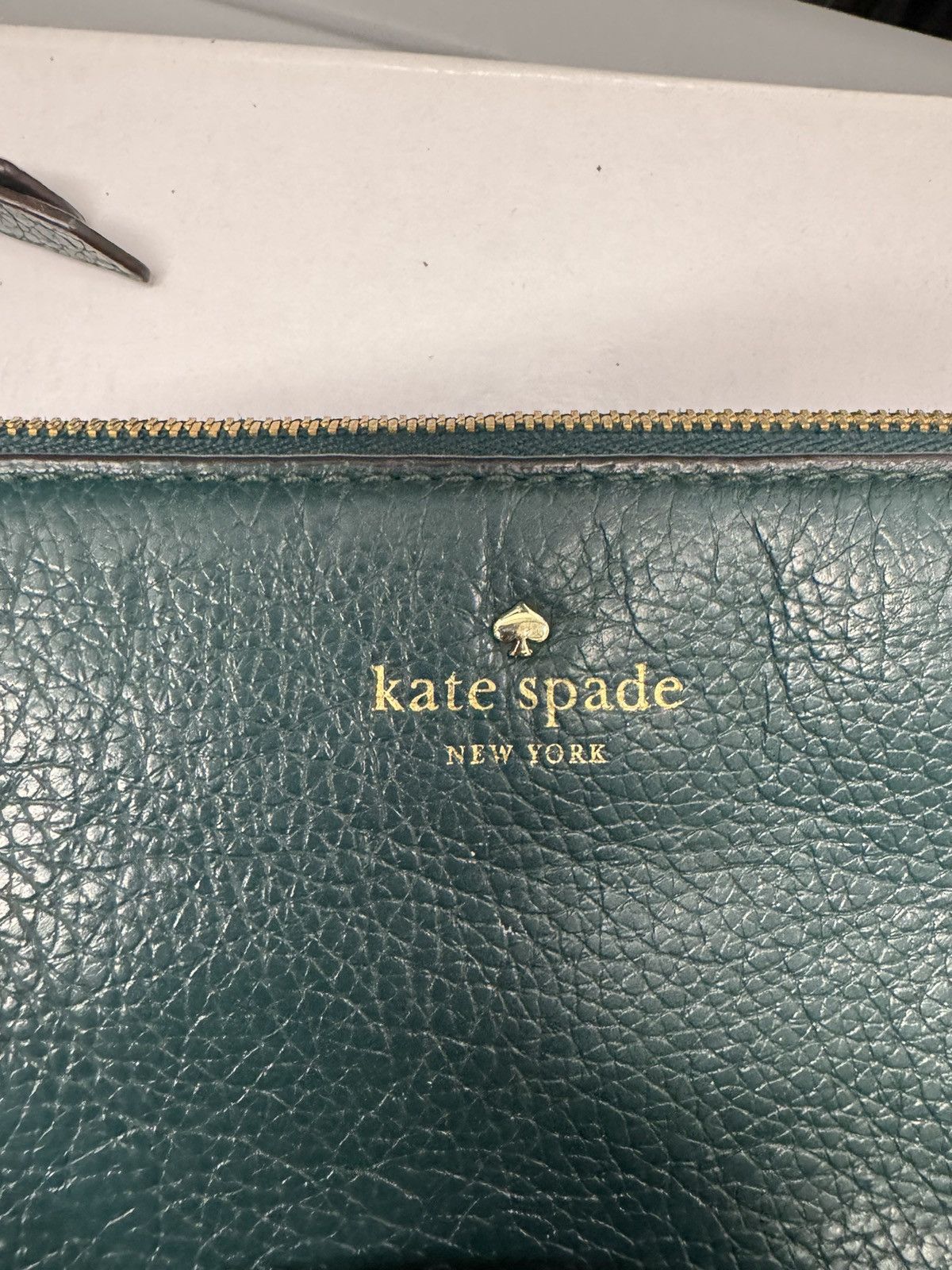 Kate Spade Kate Spade Crossbody Size ONE SIZE - 3 Thumbnail