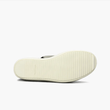 Rick Owens Rick Owens Hi-Top Sneakers Size US 11 / EU 44 - 6 Thumbnail