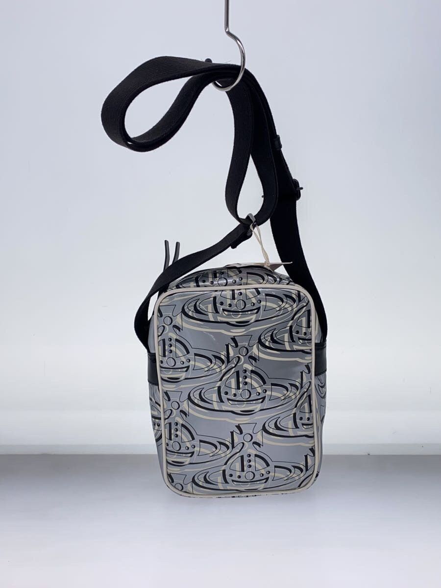 Vivienne Westwood Shoulder Bag Size ONE SIZE - 3 Thumbnail