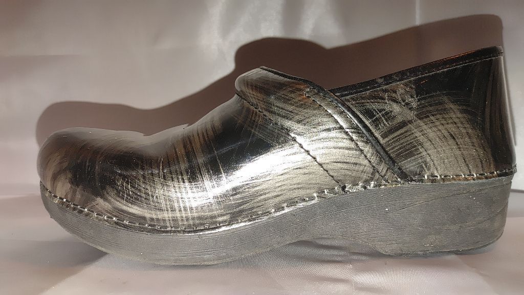 Dansko Dansko XP 2.0 Size 40 Size US 10 / IT 40 - 2 Thumbnail