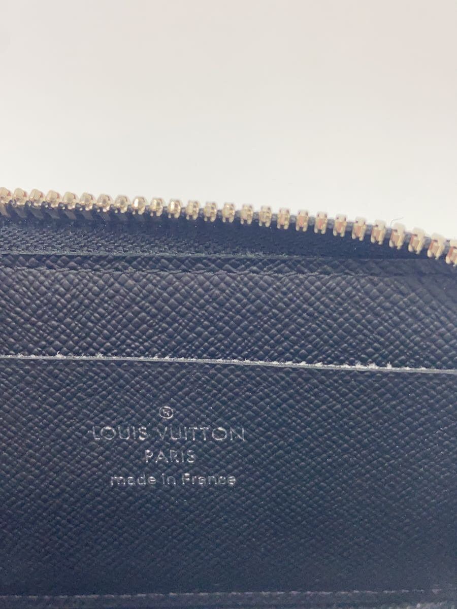 Louis Vuitton Louis Vuitton Porto Monedur Size ONE SIZE - 3 Thumbnail
