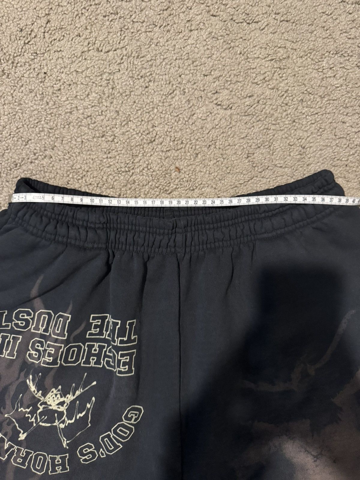 Travis Scott Travis Scott x Coachella Size US 35 - 6 Thumbnail