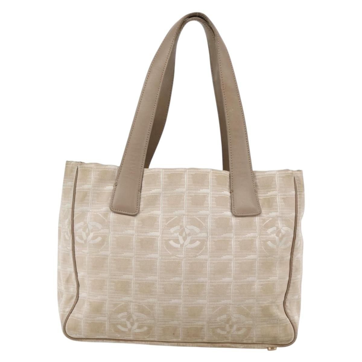 Chanel Chanel Gabrielle Tote Bag Size ONE SIZE - 2 Thumbnail