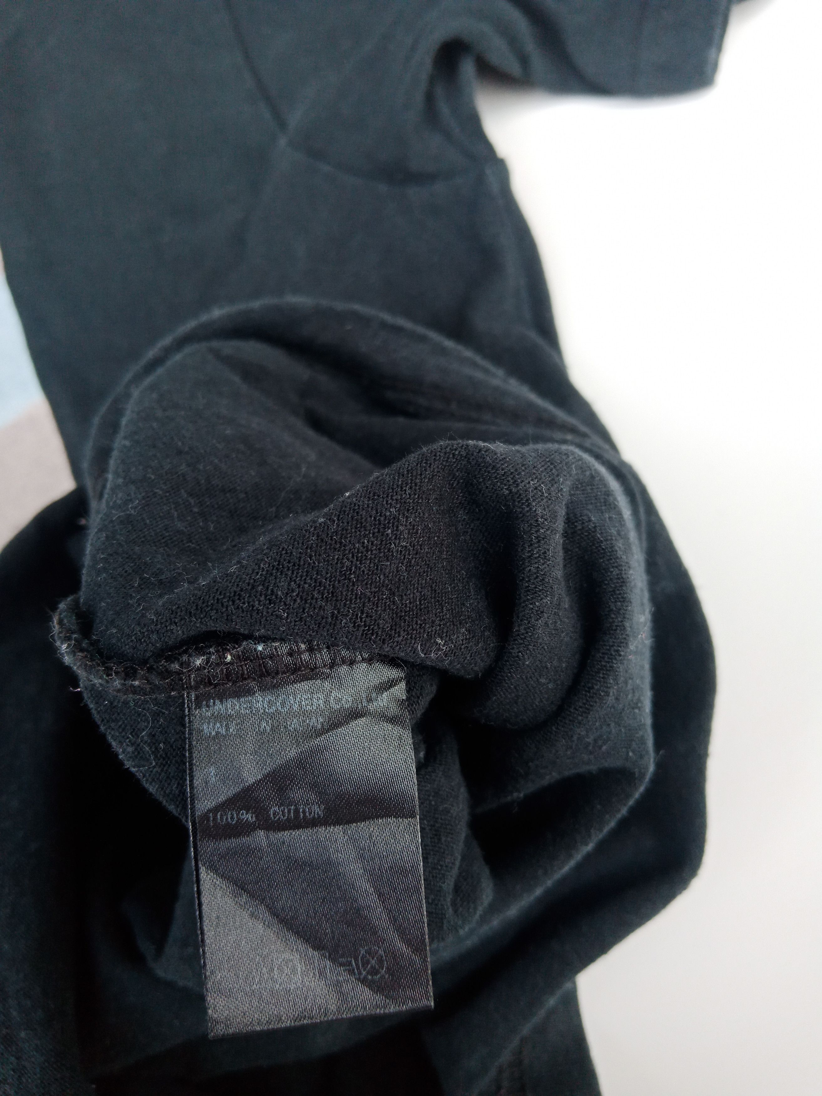 Undercover AW15 Undercover Chaos Balance #A Size US S / EU 44-46 / 1 - 7 Thumbnail
