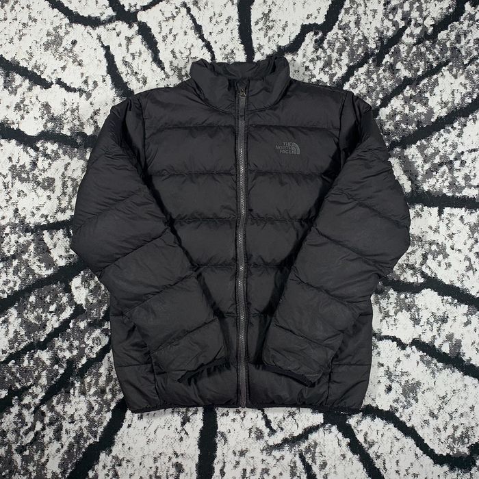 Nuptse 550 hotsell