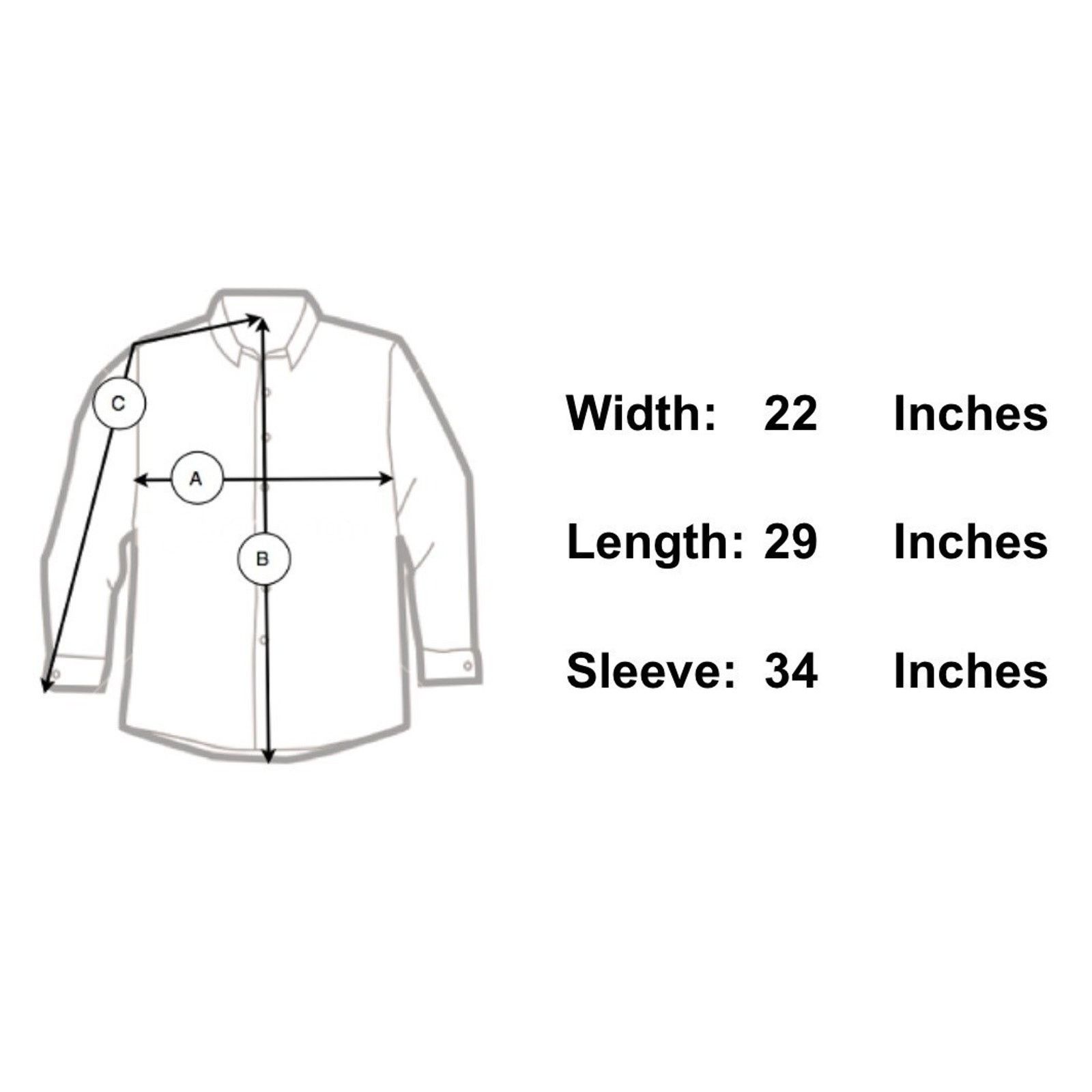 JACHS NY JACHS Brawny Flannel Button Front Shirt Western Blue M Size US M / EU 48-50 / 2 - 10 Thumbnail