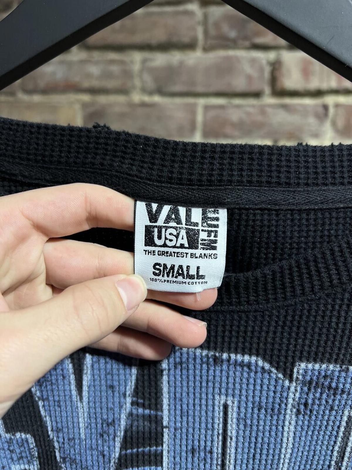 Other Vale State Panther Thermal Sz. S Size ONE SIZE - 3 Thumbnail