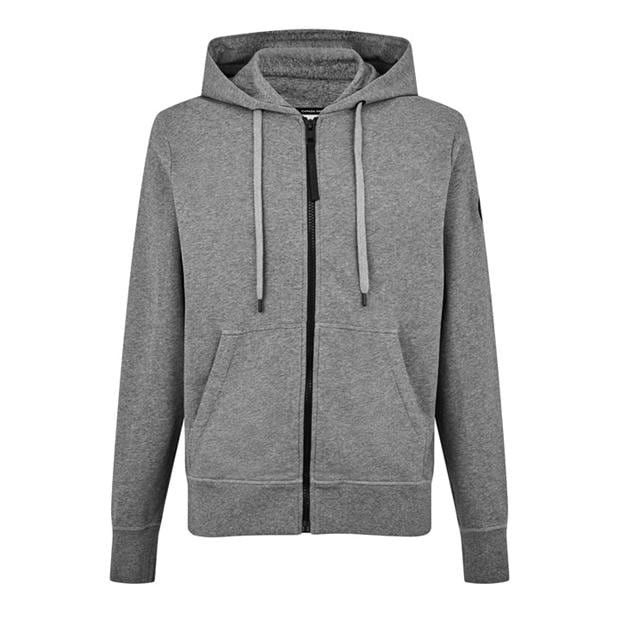 Canada Goose Huron Full Zip Hoodie Size US XL / EU 56 / 4 - 1 Thumbnail