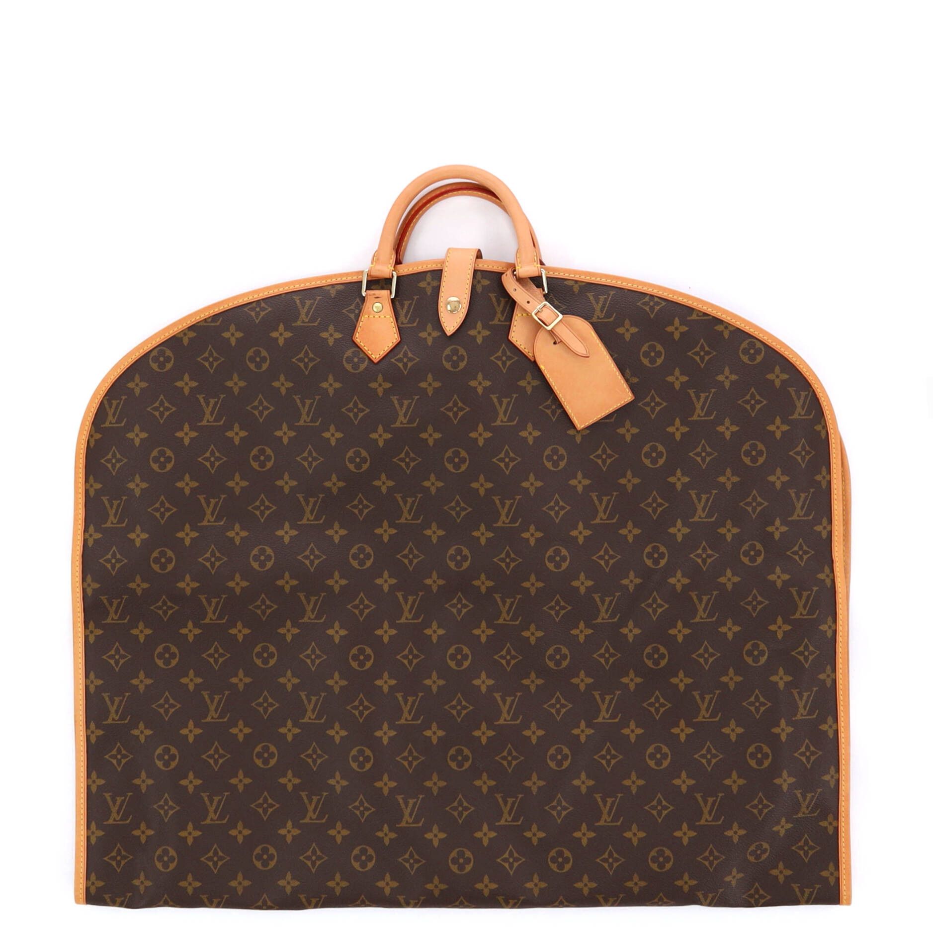 Louis Vuitton Garment Cover Size ONE SIZE - 1 Thumbnail