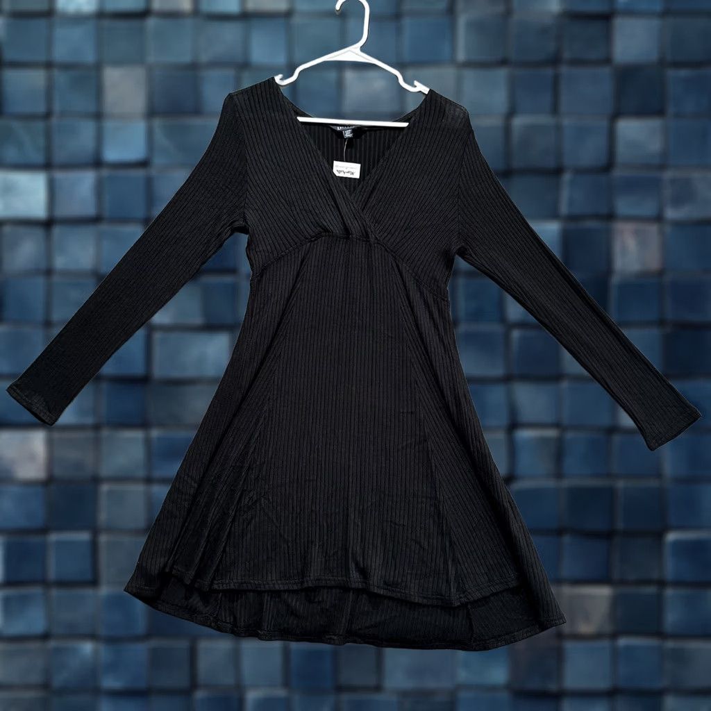 black corset dresses Elegant Strapless Evening Dress | High Slit Gown The Hollies – Long size:0 complete_the_look_review_au Key Features