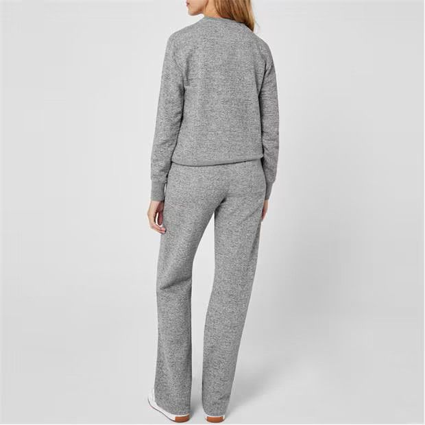 Golden Goose o1g2r1mq1024 Sweatshirts in Grey Size M / US 6-8 / IT 42-44 - 6 Thumbnail