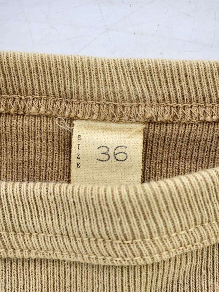 Taiga Takahashi Cotton Sweatshirt Size US S / EU 44-46 / 1 - 4 Thumbnail