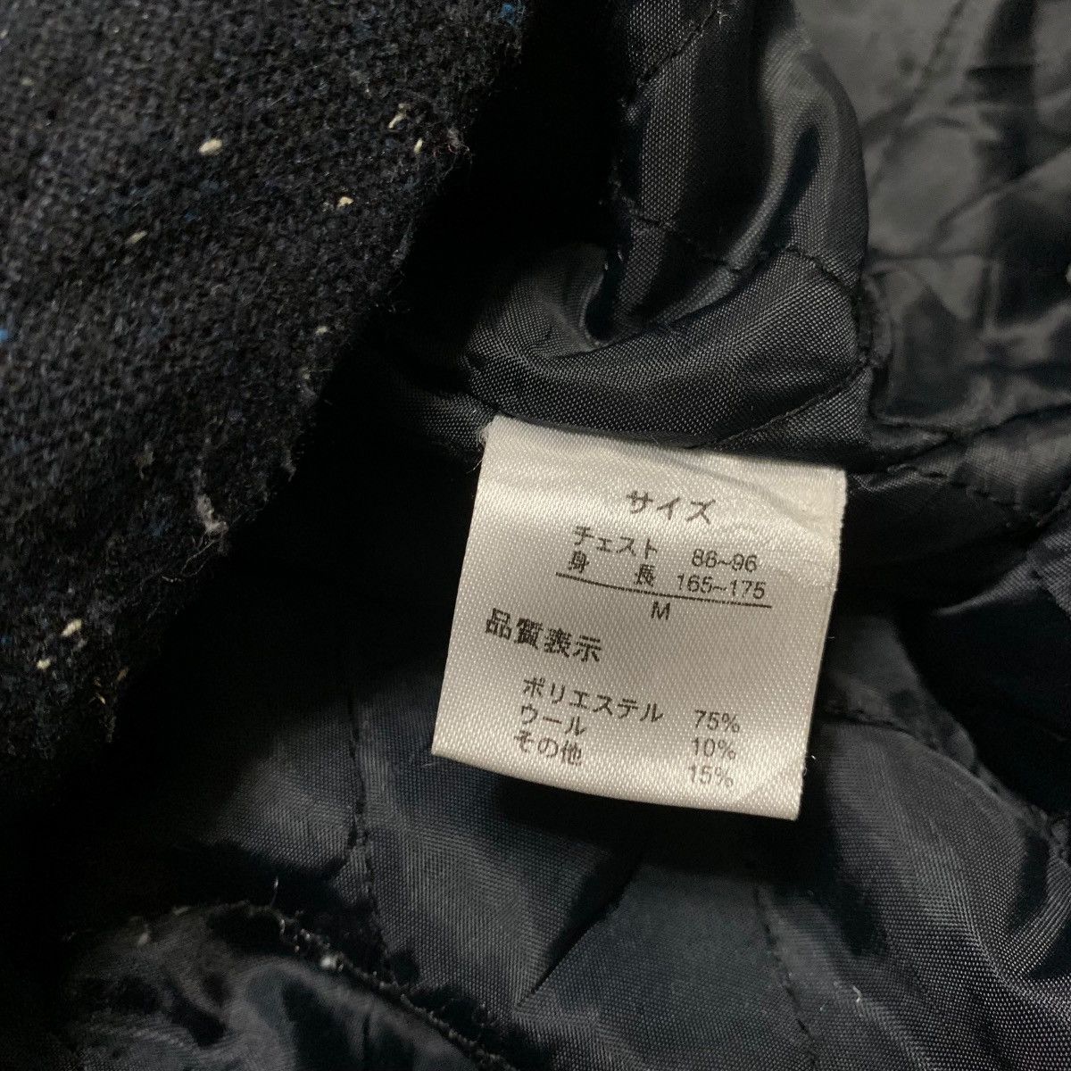 Other Fiorentino Selezioni Multipocket Jacket Size US M / EU 48-50 / 2 - 6 Thumbnail