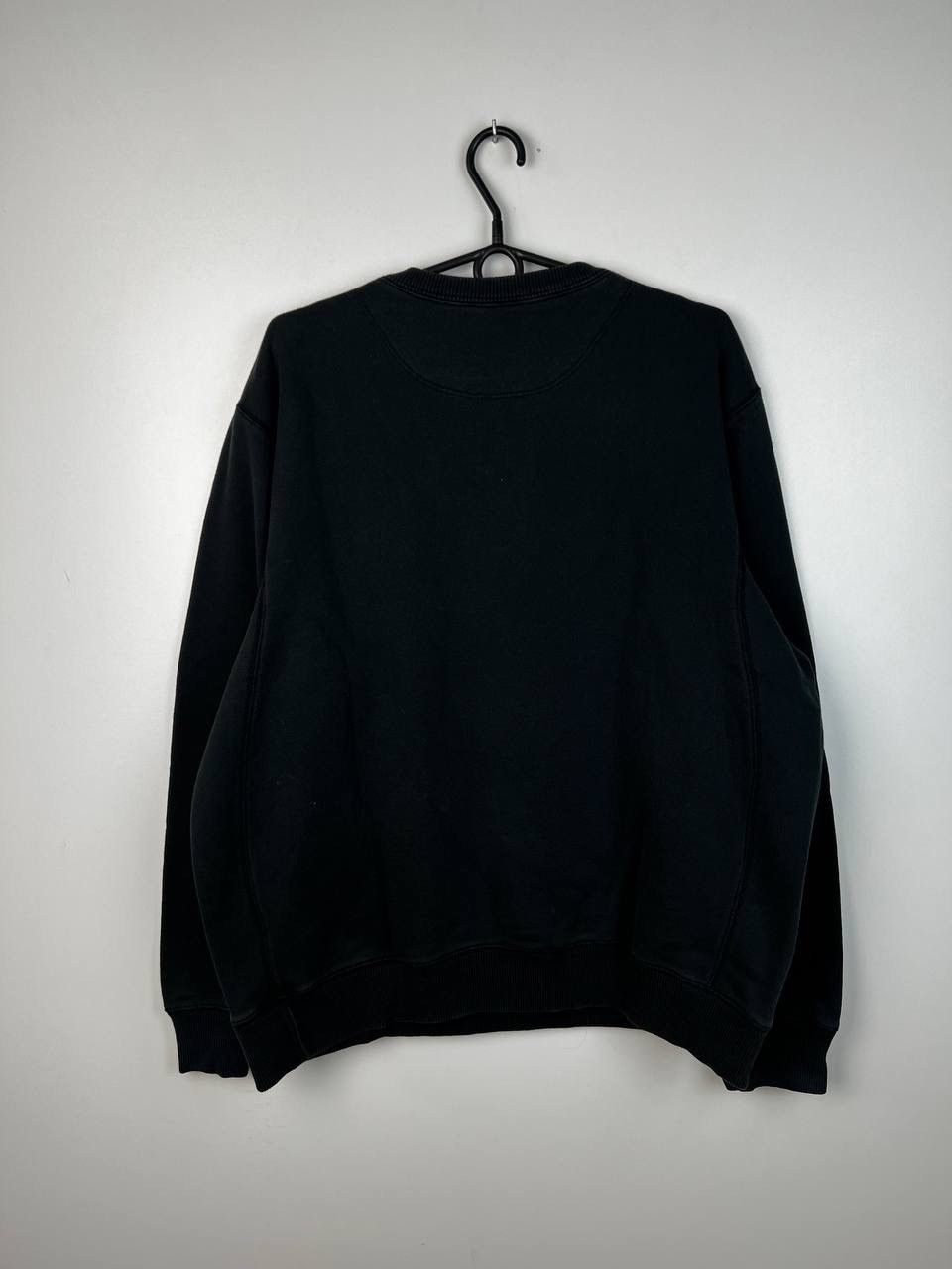 Other Nike 00s streetwear vintage Sweatshirt size XL Size US XL / EU 56 / 4 - 2 Thumbnail