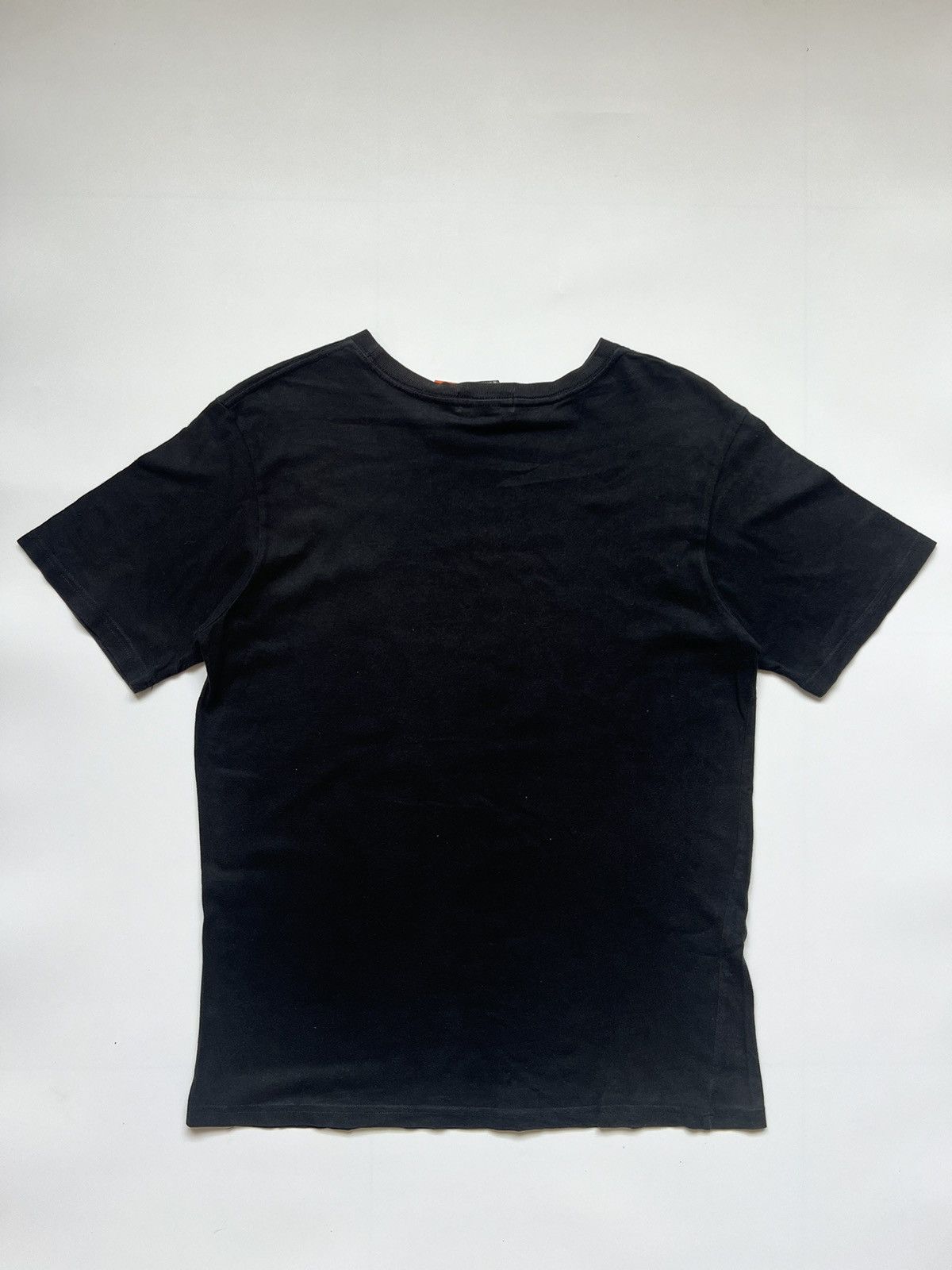 Fragment Design × Mastermind Japan Mastermind Japan x Fragment Design Size US M / EU 48-50 / 2 - 6 Thumbnail