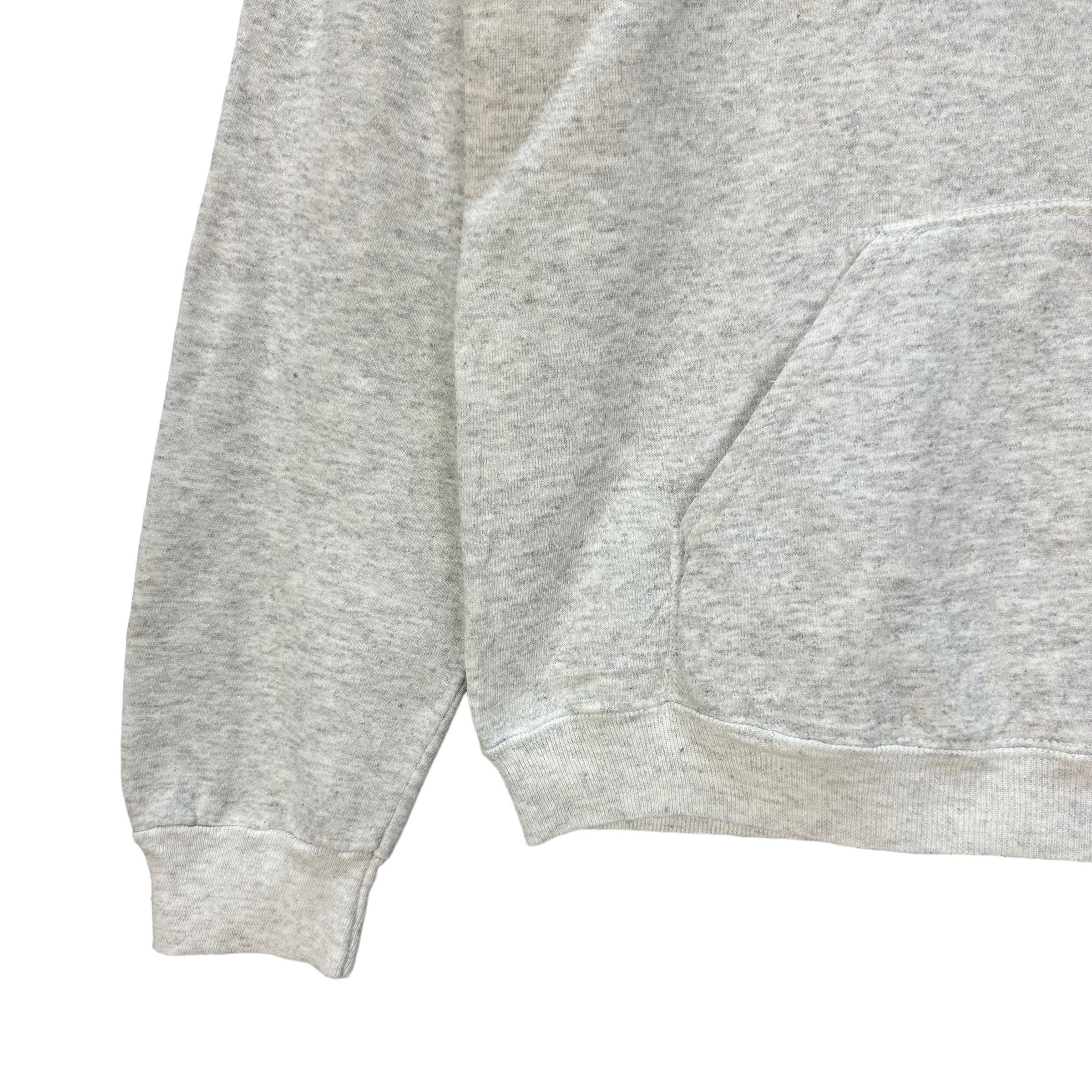 Lee 90's LEE BIG LOGO PULLOVER HOODIES #8760-025 Size US M / EU 48-50 / 2 - 5 Thumbnail