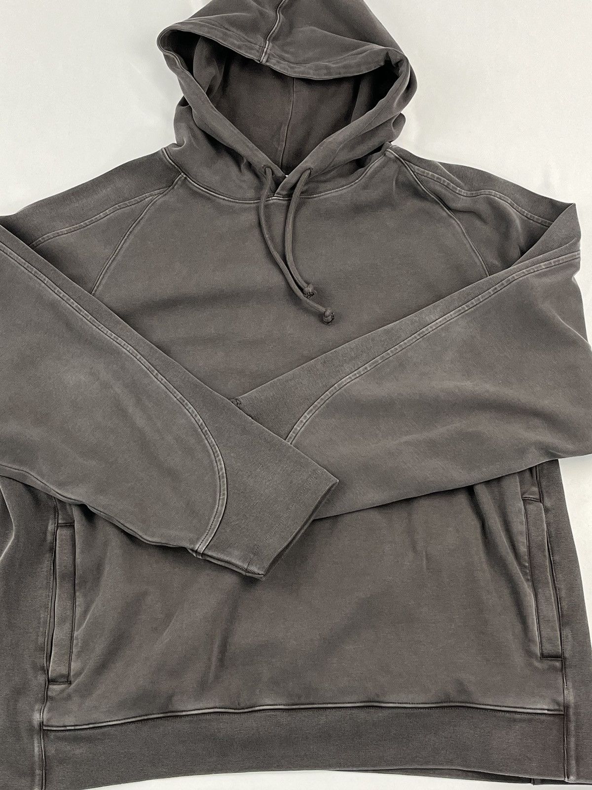 Kith Kith Hoodie Size US XL / EU 56 / 4 - 3 Thumbnail