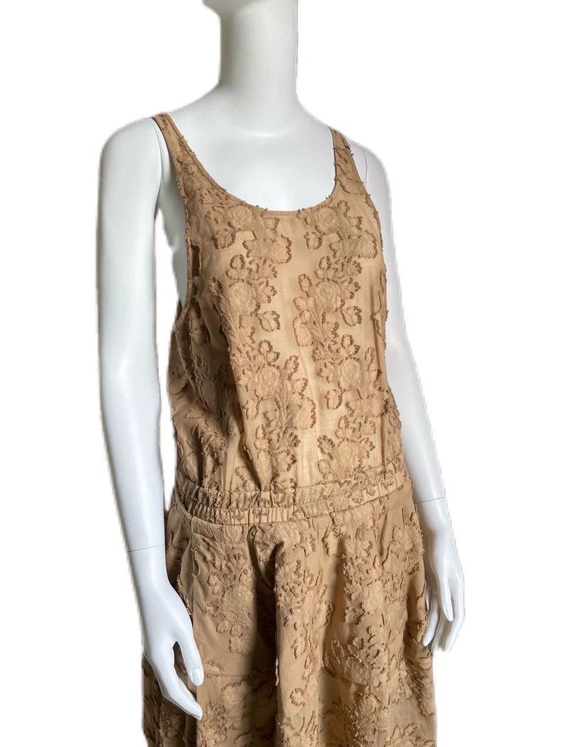 Vivienne Westwood Vivienne Westwood Pleated dress Size XS / US 0-2 / IT 36-38 - 2 Thumbnail