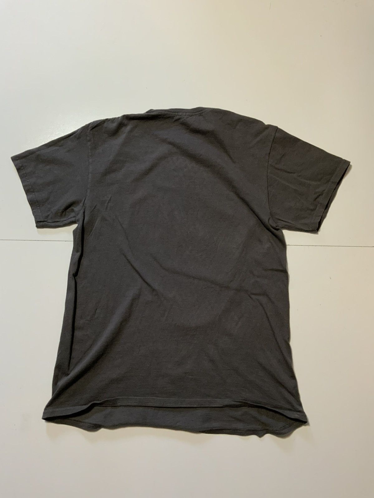 Other Cowboy Bebop Ein Corgi Dog Sunrise Neo Noir Anime T-Shirt Size US M / EU 48-50 / 2 - 3 Thumbnail