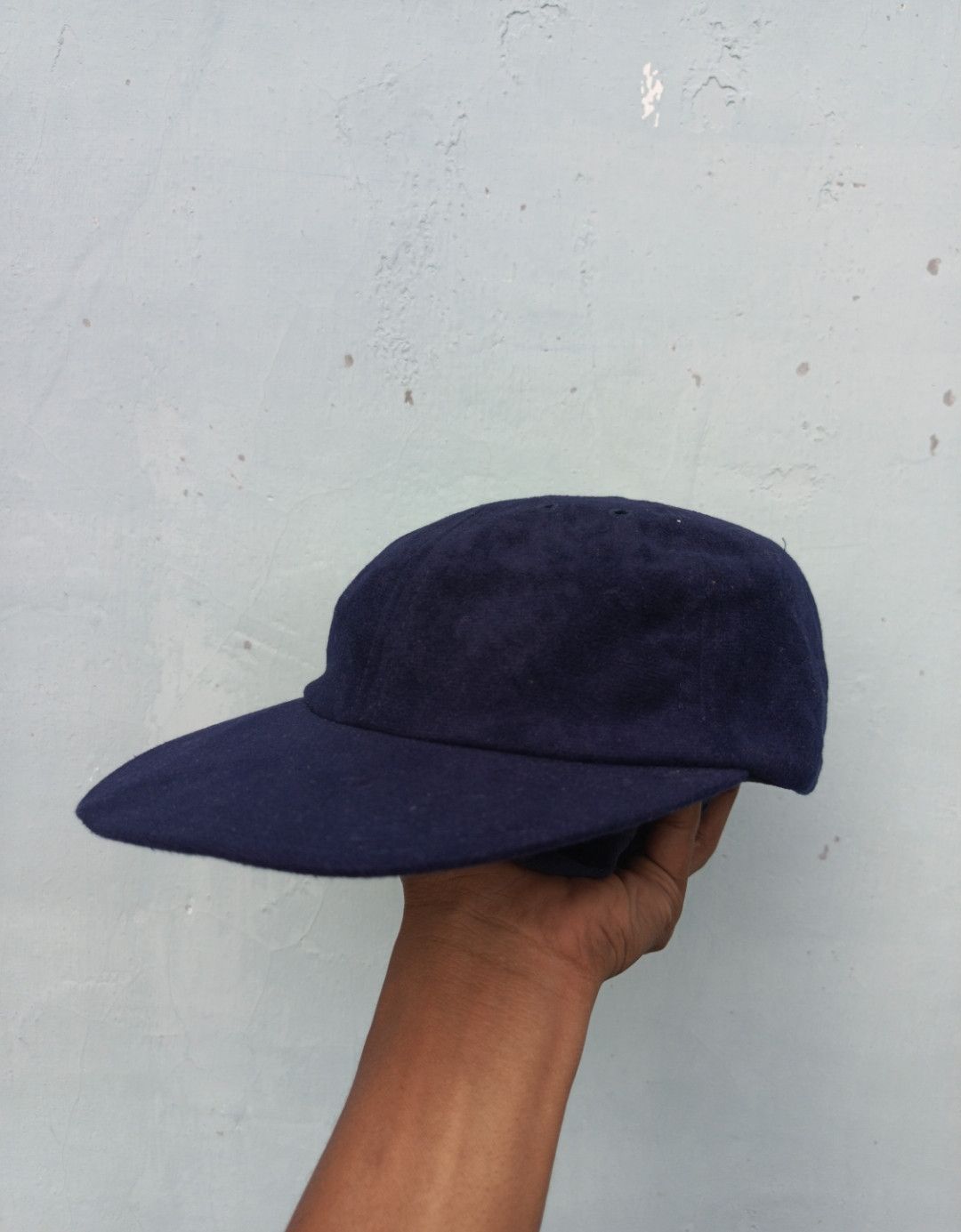 Japanese Brand × Ne-Net Ne-net hat Size 30 - 3 Thumbnail