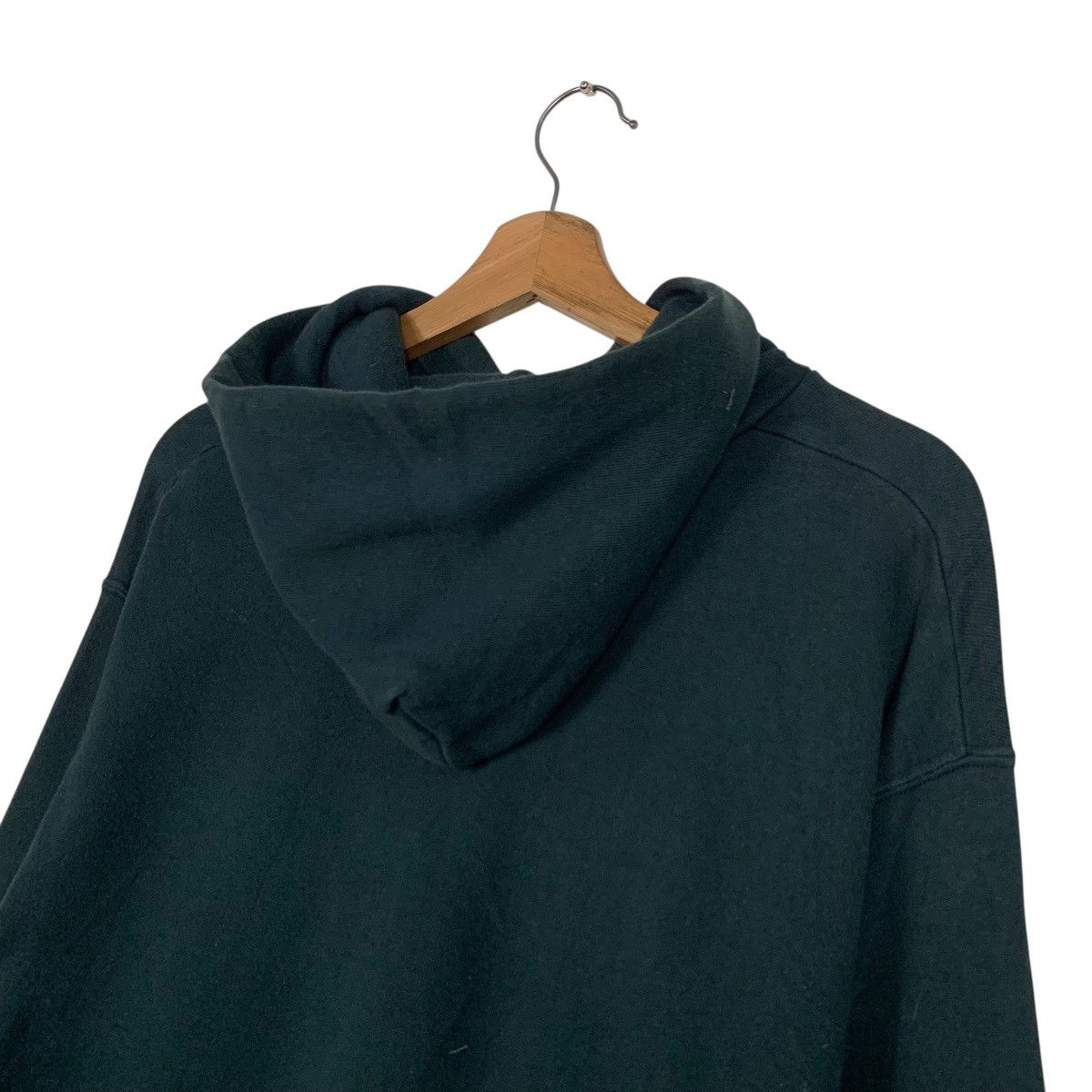 NEXUSVII NEXUS 7 MULTIPLE MANIAX Pullover Hoodies #3550-C162 Size US M / EU 48-50 / 2 - 14 Thumbnail