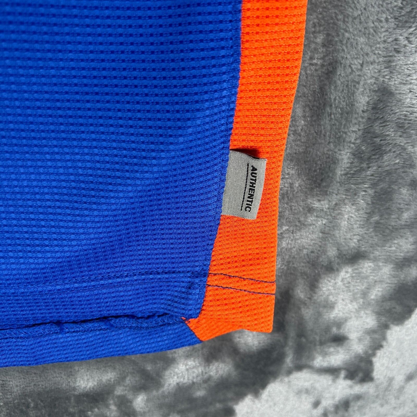 Nike Nike Team Polo Shirt Men XXL University Florida Gators Vinta Size US XXL / EU 58 / 5 - 10 Thumbnail
