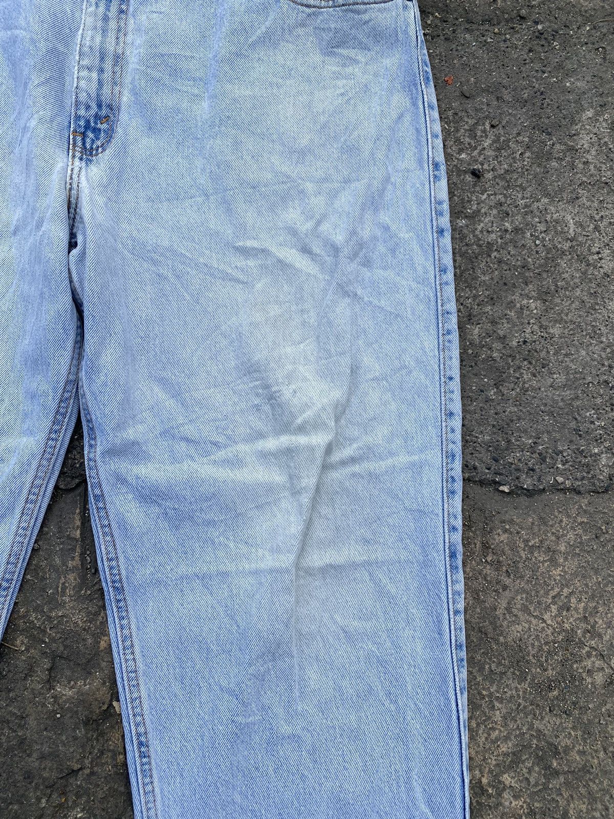 Levi's × Vintage Levi’s vintage 545 Size US 40 / EU 56 - 4 Thumbnail