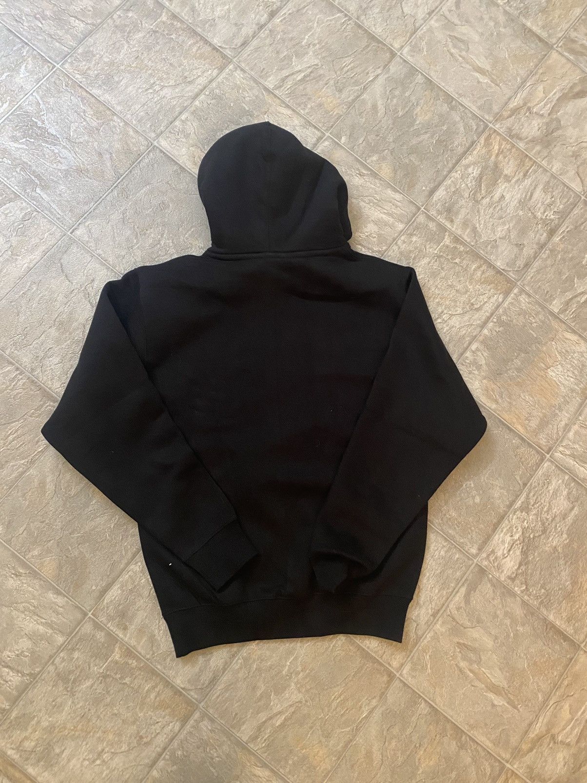 Other Kim Krueger Size US S / EU 44-46 / 1 - 6 Thumbnail