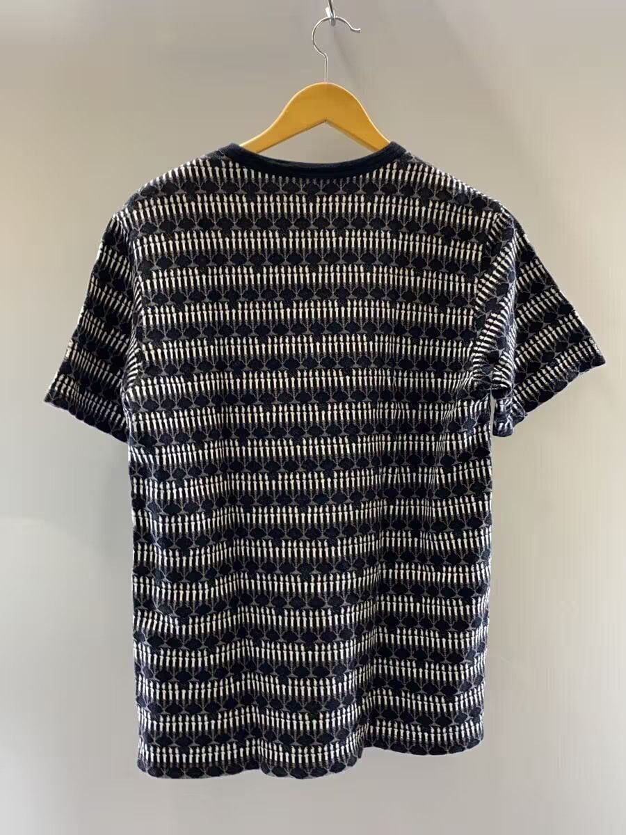 Number (N)ine Candle Pattern Tee Size US XL / EU 56 / 4 - 2 Thumbnail