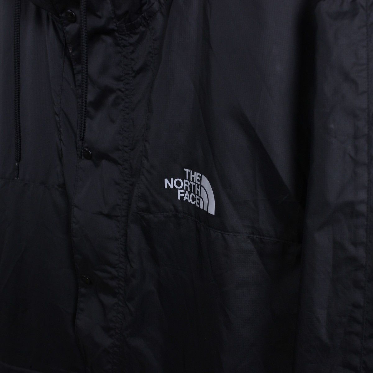 The North Face The North Face 1985 Seasonal Mountain Jacket Size US L / EU 52-54 / 3 - 4 Thumbnail