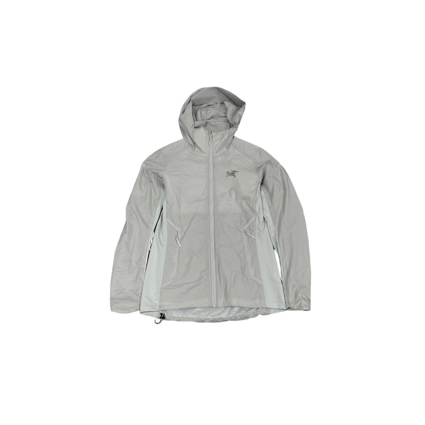 Arc'teryx Arc'teryx Atom Lightweight Hoody XS Size XS / US 0-2 / IT 36-38 - 1 Thumbnail