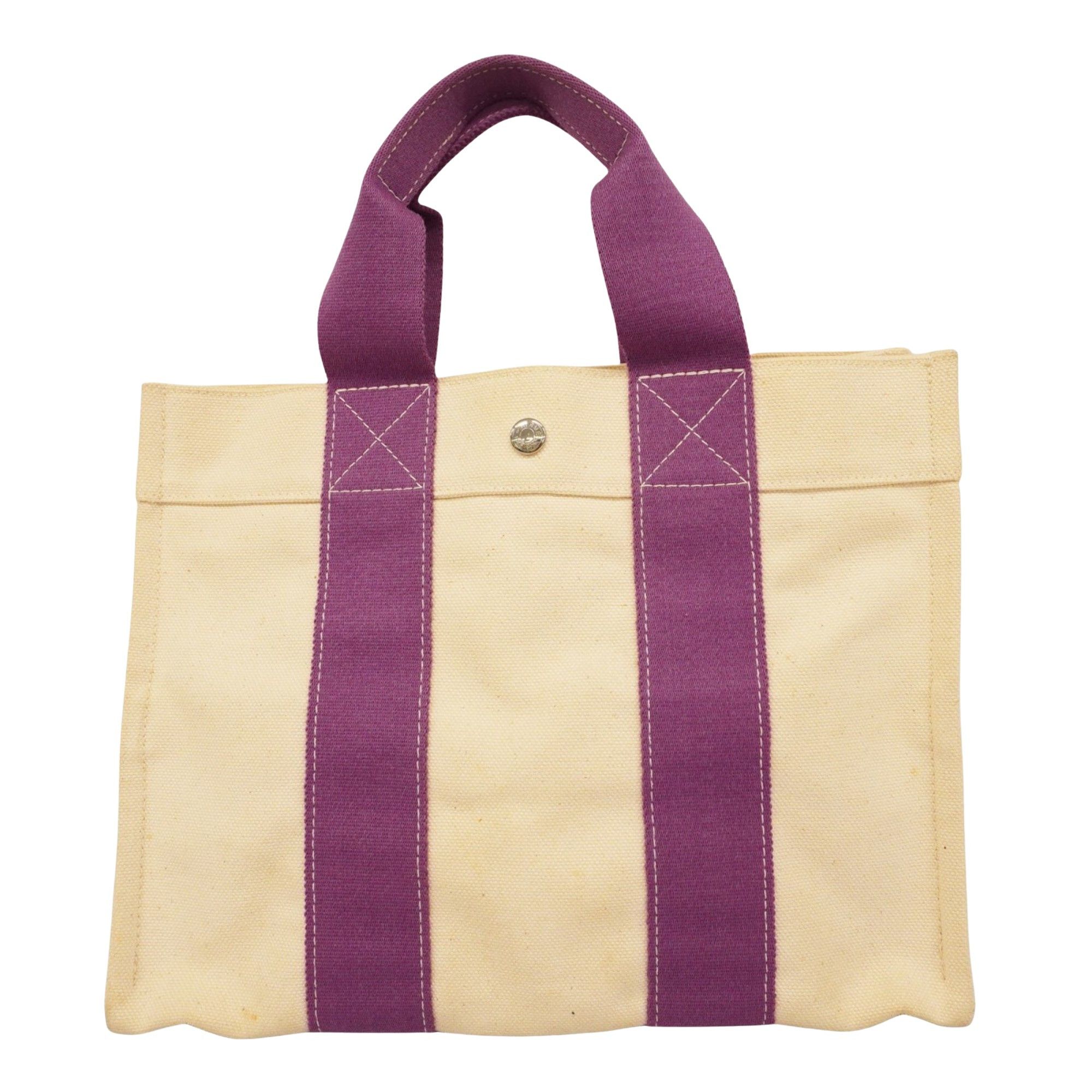 Hermes Hermès Bora Bora tote Size ONE SIZE - 1 Thumbnail