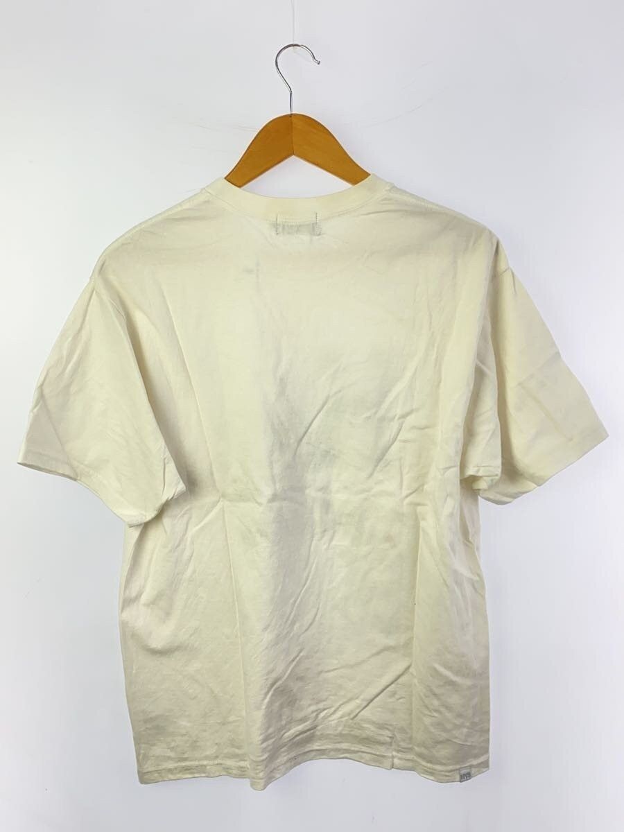 Hysteric Glamour F**k Housework T-Shirt Size US L / EU 52-54 / 3 - 2 Thumbnail