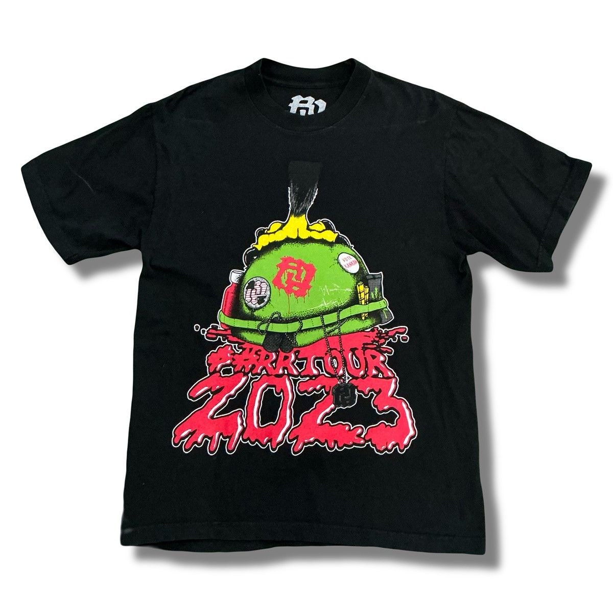 Jordan 5 Burgundy (2023)