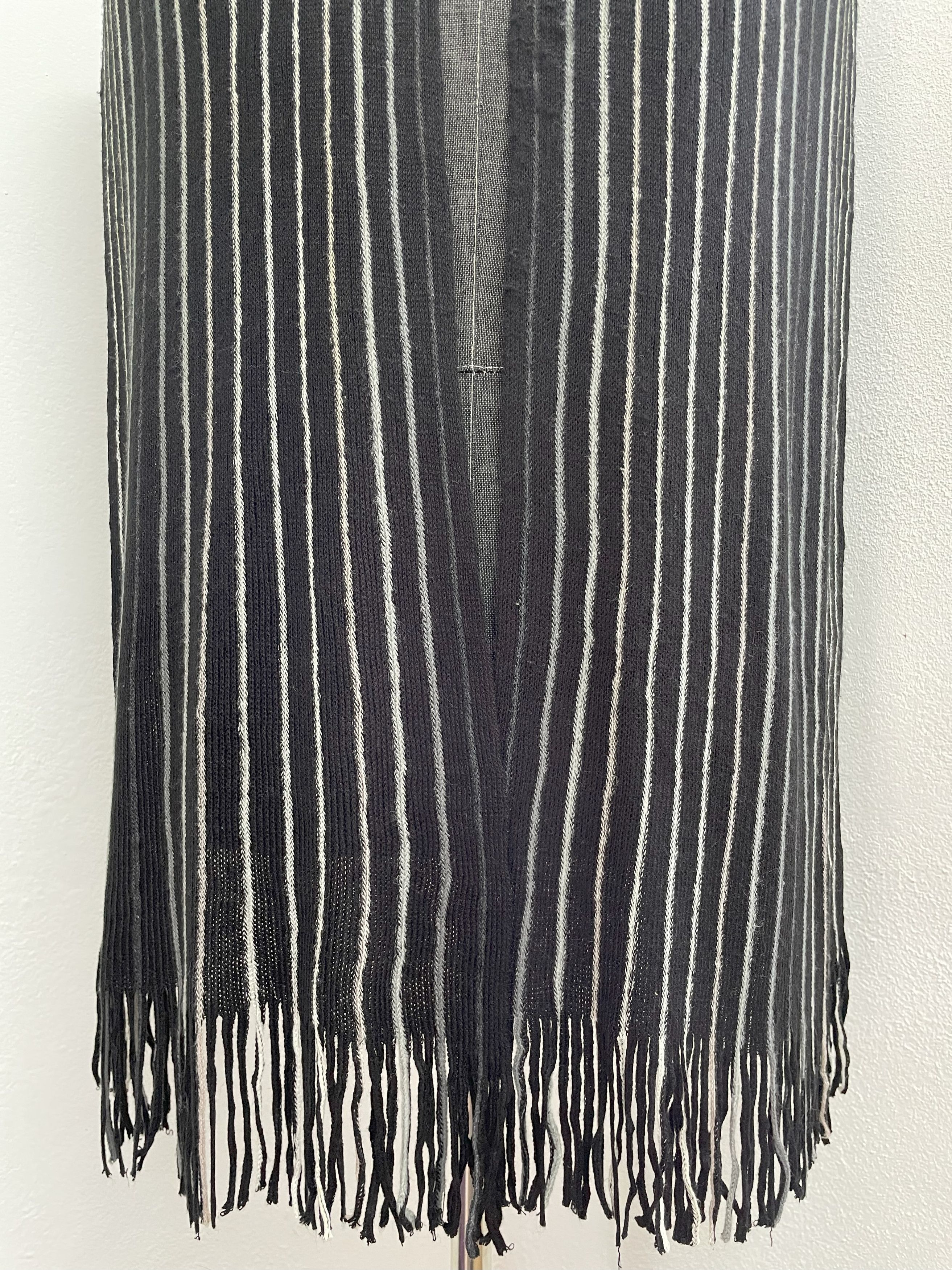 PPFM PPFM Scarf / Muffler - 6146 Size ONE SIZE - 5 Thumbnail