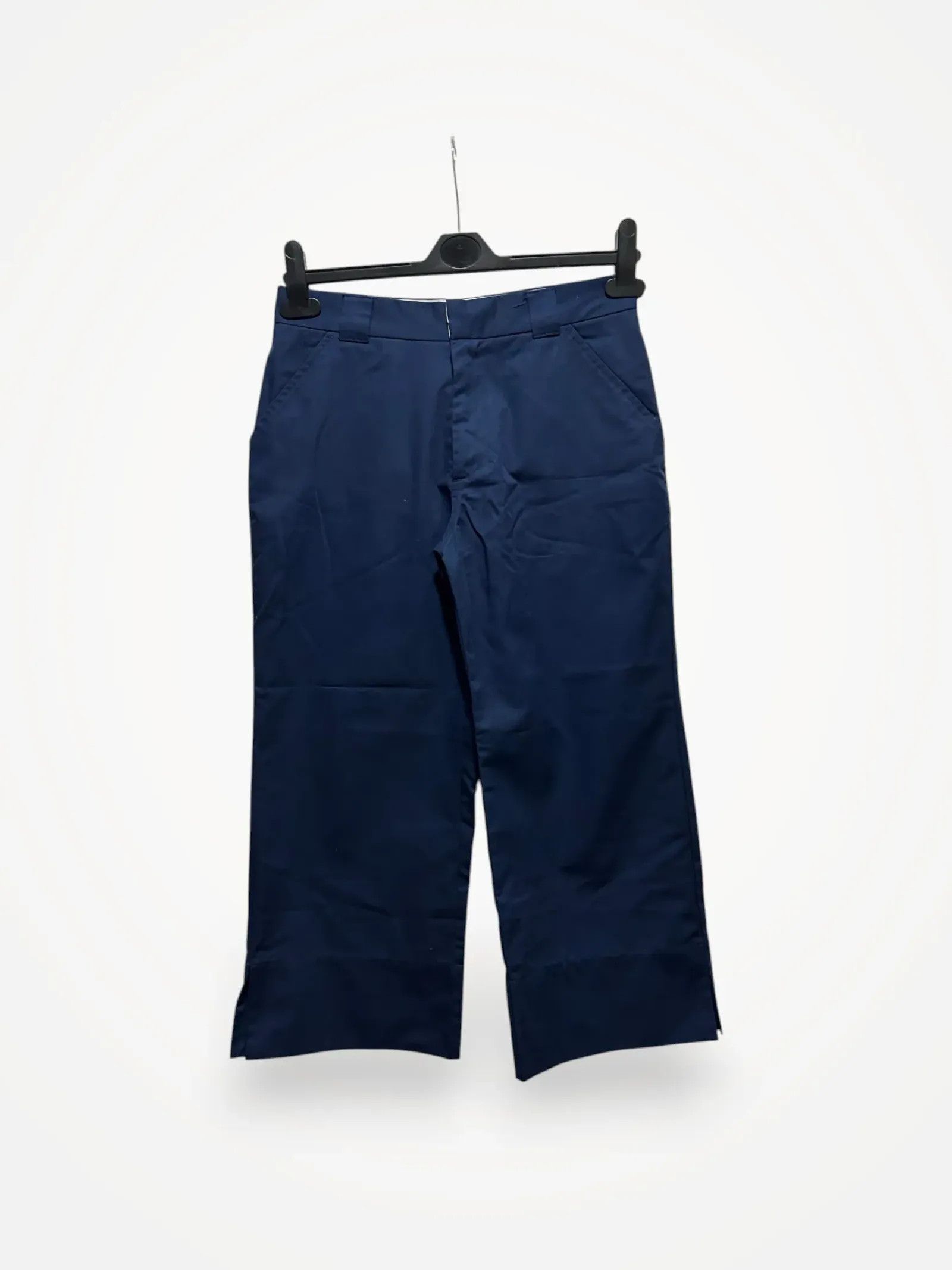 Quiksilver Quiksilver Pants Size 25" / US 0 / IT 36 - 1 Thumbnail