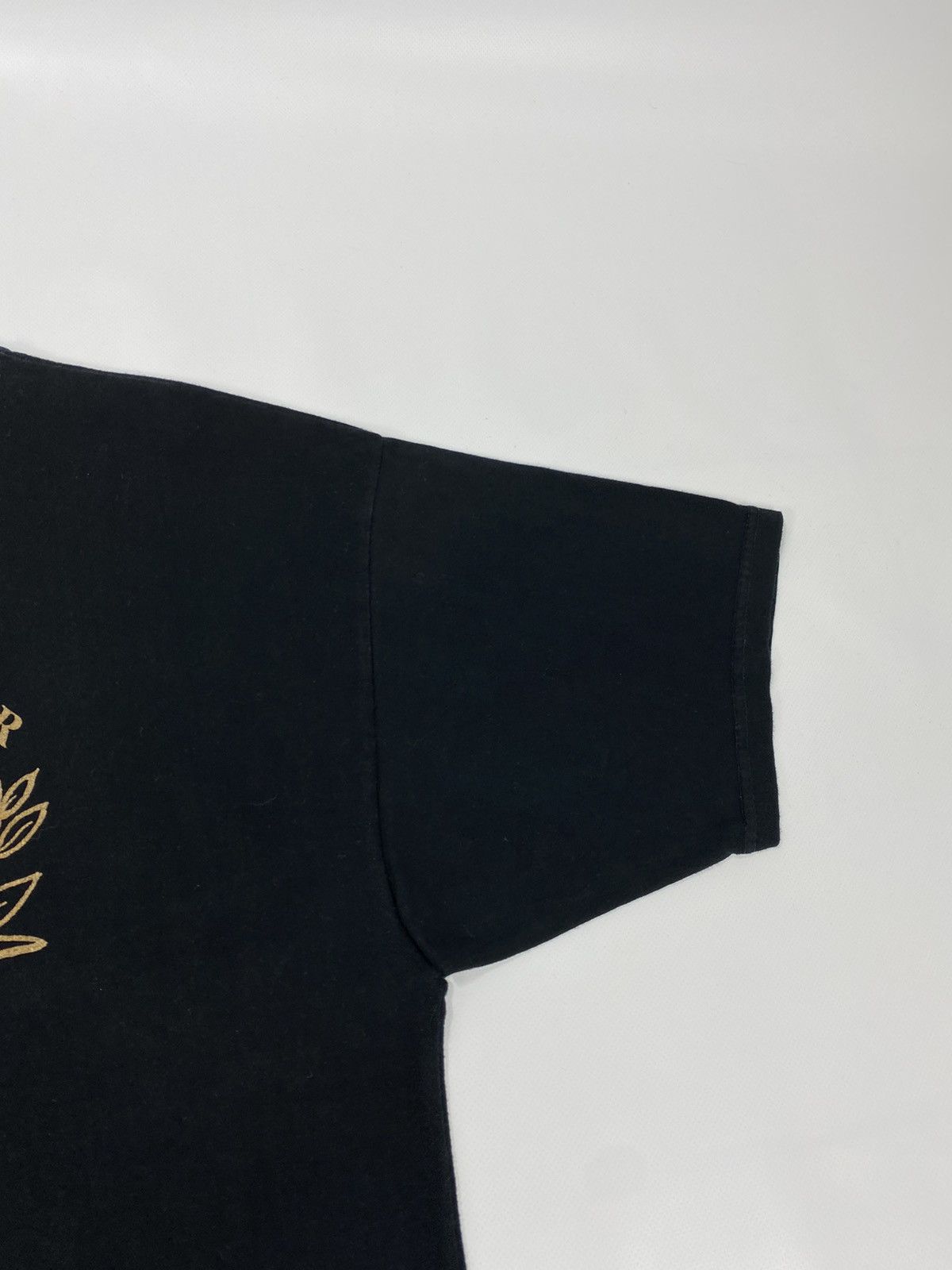 NHL LASTDROP🔥 1991 1992 SC Bern Schweizer Meister T-shirt Hockey Size US XL / EU 56 / 4 - 9 Thumbnail
