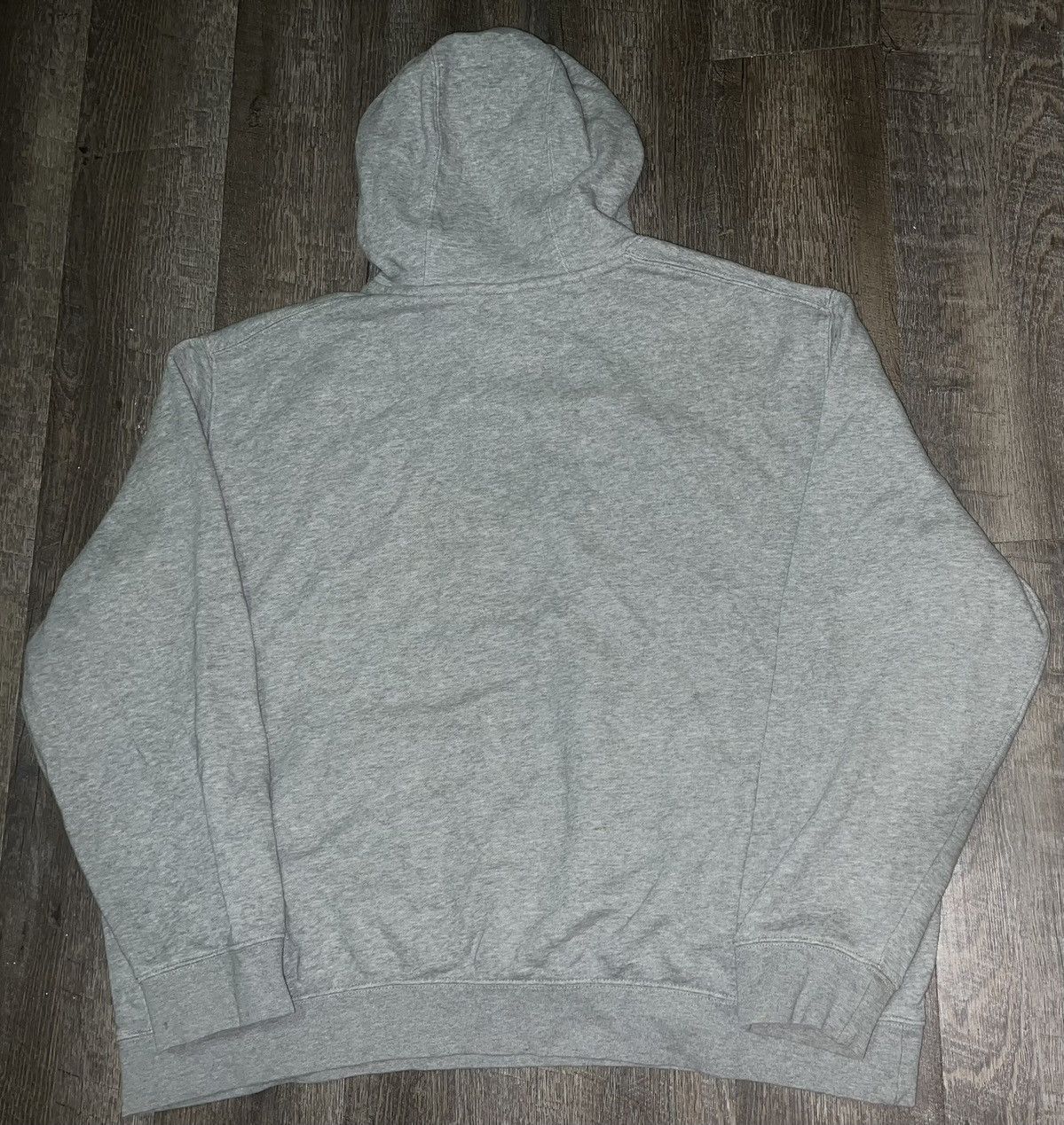 Nike Nike Dodgers All Star Game Hoodie size 2XL Size US XXL / EU 58 / 5 - 4 Thumbnail