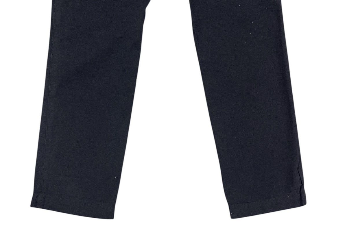 Margaret Howell Margaret howell mhl casual pants Size US 28 / EU 44 - 10 Thumbnail
