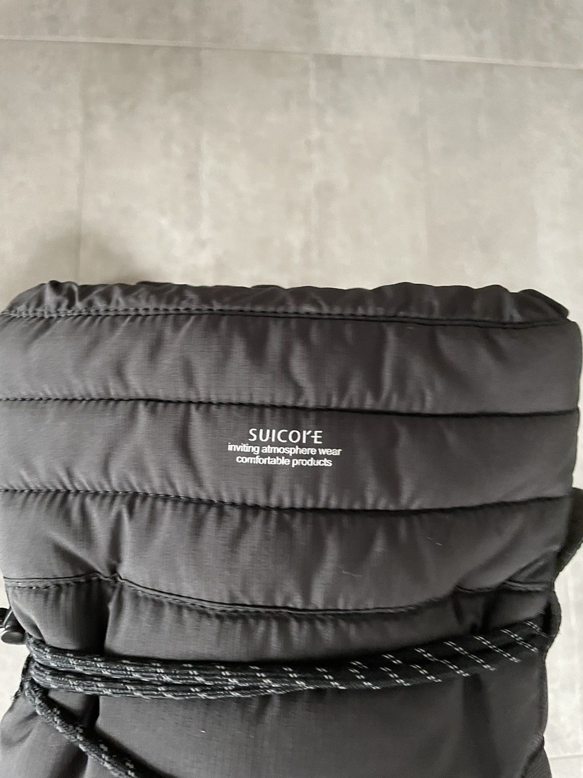 Suicoke Suicoke Boot Size US 9.5 / EU 42-43 - 4 Thumbnail
