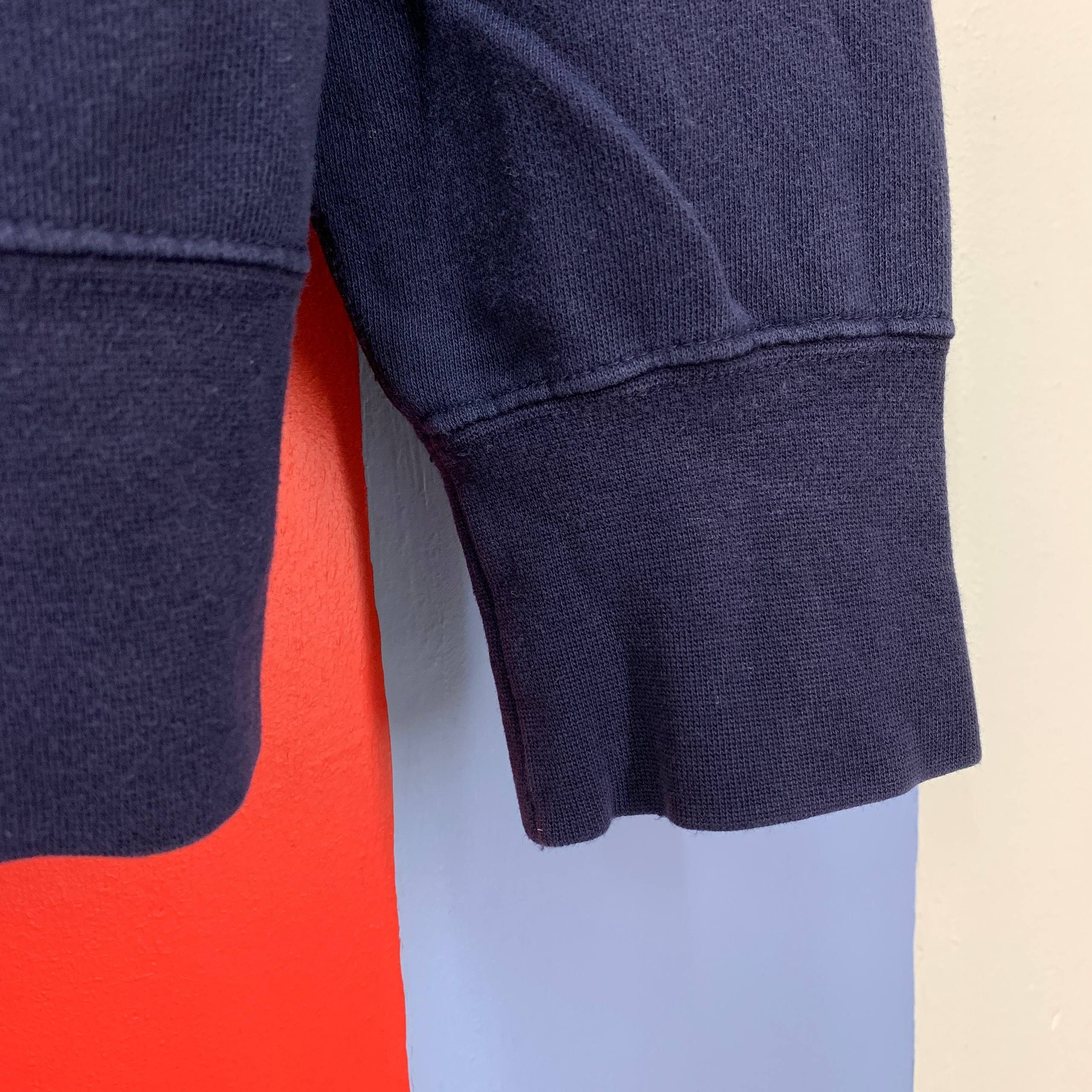 Uniqlo UNIQLO x SCHWINN Crew Neck Sweatshirt #2579/V Size US M / EU 48-50 / 2 - 4 Thumbnail