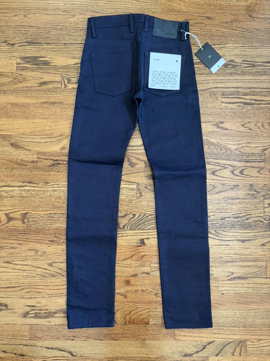 3sixteen ST-120x Size US 29 - 4 Thumbnail